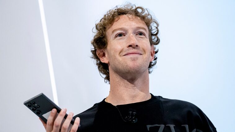 anti-zuckerberg-movie-‘the-social-reckoning’-takes-critical-heat-on-both-sides-of-political-aisle
