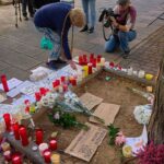 woman,-87,-dies-after-being-carried-from-home-of-70-years-on-stretcher-during-eviction-in-spain