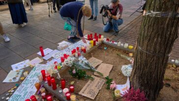 woman,-87,-dies-after-being-carried-from-home-of-70-years-on-stretcher-during-eviction-in-spain