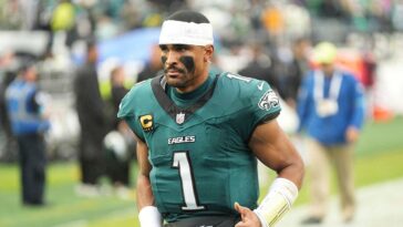 human-vs-chatgpt-nfl-week-5-betting-picks:-ai-wins-a-round,-but-the-human-still-leads-the-season
