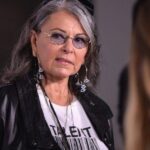 roseanne-barr-roars-back-from-cancellation-by-secretly-filming-star-studded-sitcom