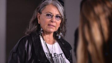 roseanne-barr-roars-back-from-cancellation-by-secretly-filming-star-studded-sitcom