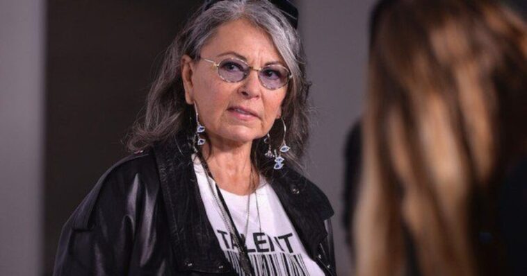 roseanne-barr-roars-back-from-cancellation-by-secretly-filming-star-studded-sitcom