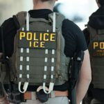 ice-agent-shoots-‘suspected-migrant-gang-member’-in-new-york-city