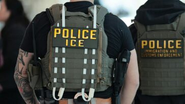 ice-agent-shoots-‘suspected-migrant-gang-member’-in-new-york-city