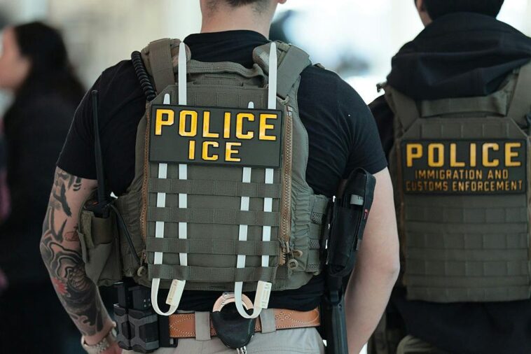 ice-agent-shoots-‘suspected-migrant-gang-member’-in-new-york-city