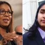 letitia-james-hit-with-52-count-‘indictment’-from-her-republican-opponent