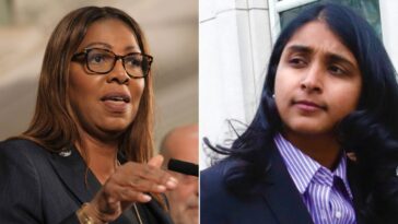 letitia-james-hit-with-52-count-‘indictment’-from-her-republican-opponent