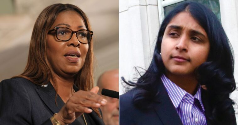 letitia-james-hit-with-52-count-‘indictment’-from-her-republican-opponent