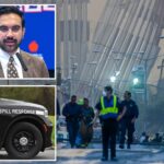 nyc-air-quality-agency-convicted-of-eco-crimes-—-just-weeks-before-9/11,-secret-docs-reveal