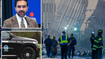 nyc-air-quality-agency-convicted-of-eco-crimes-—-just-weeks-before-9/11,-secret-docs-reveal