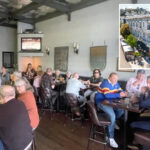 california-irish-bar-closing-after-25-year-run-as-$160k-battle-hammers-owner