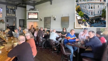 california-irish-bar-closing-after-25-year-run-as-$160k-battle-hammers-owner