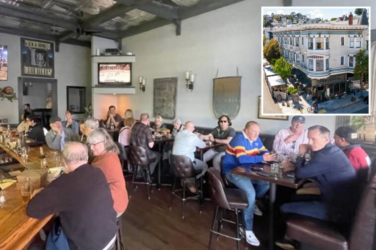 california-irish-bar-closing-after-25-year-run-as-$160k-battle-hammers-owner
