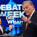 mike-rogers-clobbers-abul-el-sayed-as-‘fake-doctor’-who’d-be-jailed-for-treating-patients-during-feisty-michigan-debate