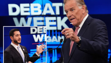 mike-rogers-clobbers-abul-el-sayed-as-‘fake-doctor’-who’d-be-jailed-for-treating-patients-during-feisty-michigan-debate