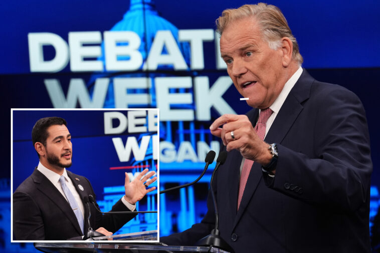 mike-rogers-clobbers-abul-el-sayed-as-‘fake-doctor’-who’d-be-jailed-for-treating-patients-during-feisty-michigan-debate