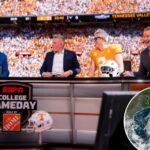 espn’s-‘college-gameday’-makes-major-decision-as-hurricane-isaias-looms