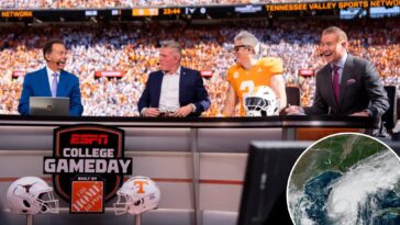 espn’s-‘college-gameday’-makes-major-decision-as-hurricane-isaias-looms