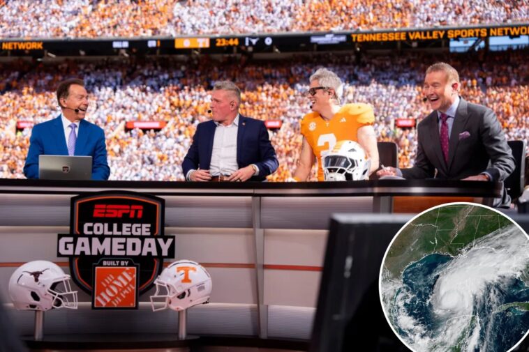 espn’s-‘college-gameday’-makes-major-decision-as-hurricane-isaias-looms