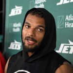 minkah-fitzpatrick-already-elevating-jets-defense-after-injury-return