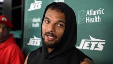 minkah-fitzpatrick-already-elevating-jets-defense-after-injury-return
