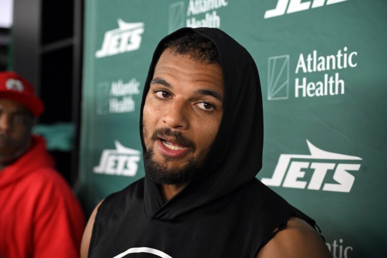 minkah-fitzpatrick-already-elevating-jets-defense-after-injury-return