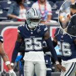 new-cowboys-star-joey-porter-jr.-missing-‘tnf’-after-vomiting-from-‘bad-virus’