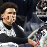 george-lombard-jr.-could-be-silver-lining-for-this-dreadful-yankees’-end