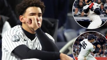 george-lombard-jr.-could-be-silver-lining-for-this-dreadful-yankees’-end
