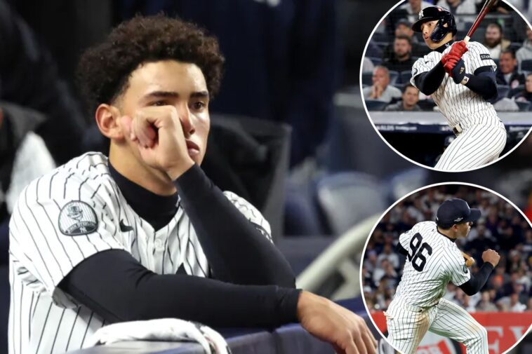 george-lombard-jr.-could-be-silver-lining-for-this-dreadful-yankees’-end
