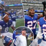 giants-are-thriving-in-close-games-—-and-it-will-shape-the-fate-of-their-season