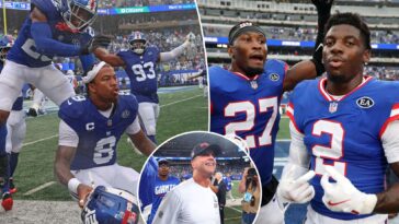 giants-are-thriving-in-close-games-—-and-it-will-shape-the-fate-of-their-season