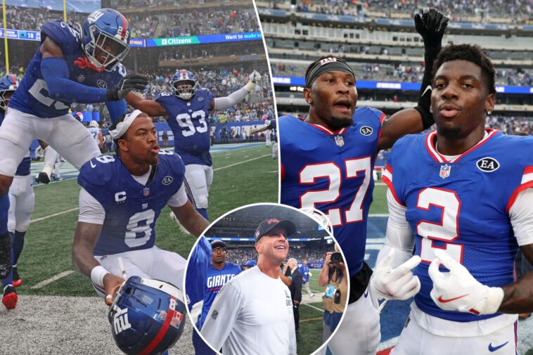 giants-are-thriving-in-close-games-—-and-it-will-shape-the-fate-of-their-season