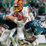 commanders-abruptly-cut-rookie-running-back-kaytron-allen