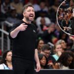 the-wnba-timeout-fiasco-is-an-indictment-on-the-referees-—-and-the-liberty