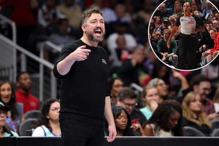 the-wnba-timeout-fiasco-is-an-indictment-on-the-referees-—-and-the-liberty