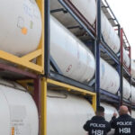us-seizes-$2.8-million-in-american-fuel-illicitly-headed-to-cuba