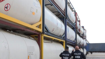 us-seizes-$2.8-million-in-american-fuel-illicitly-headed-to-cuba