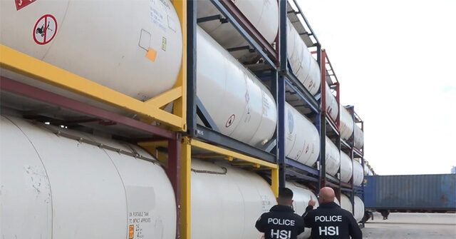 us-seizes-$2.8-million-in-american-fuel-illicitly-headed-to-cuba