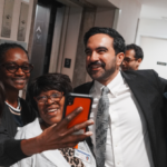 report:-illegals-receive-top-tier-healthcare-over-citizens-in-zohran-mamdani’s-nyc