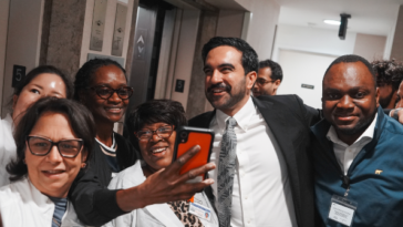 report:-illegals-receive-top-tier-healthcare-over-citizens-in-zohran-mamdani’s-nyc