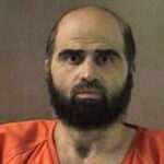 sec.-hegseth:-public-will-get-to-watch-nidal-hasan’s-execution