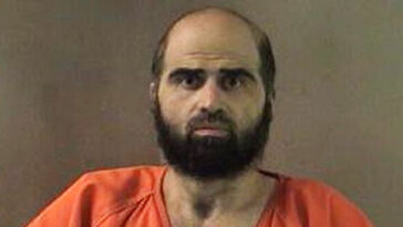 sec.-hegseth:-public-will-get-to-watch-nidal-hasan’s-execution