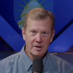 peter-schweizer:-foreign-money-in-politics?-campaigns-don’t-seem-to-care