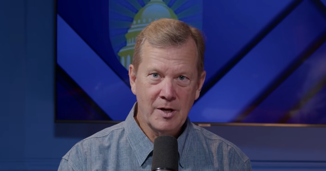 peter-schweizer:-foreign-money-in-politics?-campaigns-don’t-seem-to-care