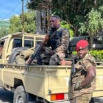 eritrean-troops-enter-ethiopia-as-conflict-with-tigray-separatists-intensifies
