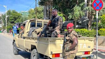 eritrean-troops-enter-ethiopia-as-conflict-with-tigray-separatists-intensifies