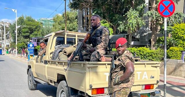 eritrean-troops-enter-ethiopia-as-conflict-with-tigray-separatists-intensifies