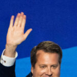 exclusive-–-derek-merrin:-ohio’s-9th-gives-gop-‘best-opportunity’-in-nation-to-defeat-incumbent-democrat
